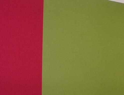 吸音板为面板式安装根据其尺寸来搭配