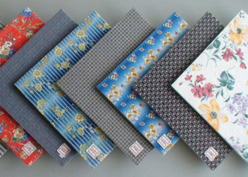 聚酯纤维吸音板