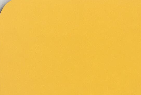 聚酯纤维吸音板